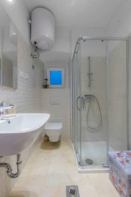 Season4All Apartments مالي لوشينغْ المظهر الخارجي الصورة