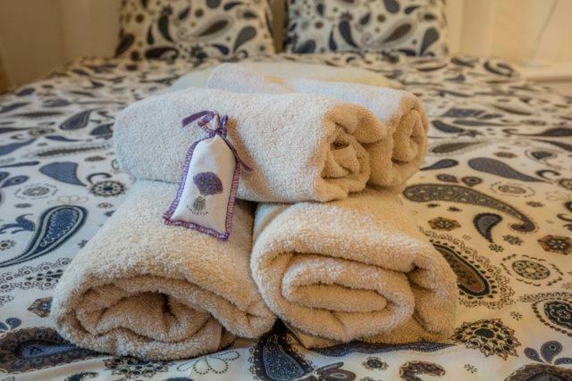 Season4All Apartments مالي لوشينغْ المظهر الخارجي الصورة