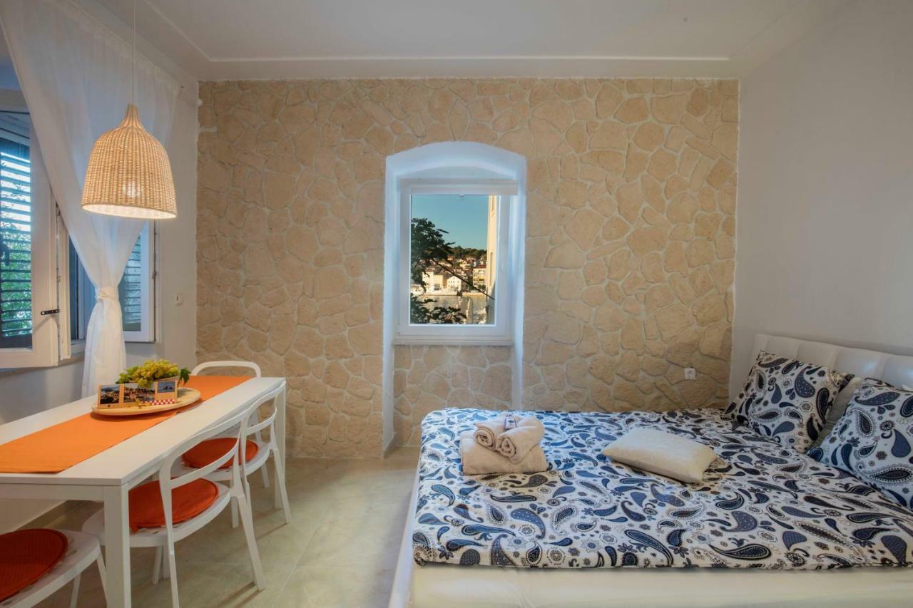 Season4All Apartments مالي لوشينغْ المظهر الخارجي الصورة